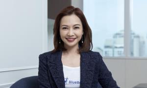บลูเบลล์ตั้งเป้ายอดขาย 1.5 หมื่นล้าน จ่อขยายธุรกิจกองทุน-สินทรัพย์ดิจิทัล