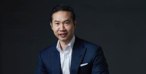 บลูบิคคาดผลประกอบการปี 66 โตแกร่งทะลุ 1,000 ล้านบาท