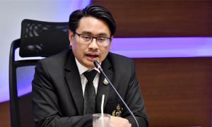 กีฬาไทยโอด โดนตับงบ 40 เปอร์เซ็นต์ 2 ปีซ้อน ลุยแผนธุรกิจจัดการสนามกีฬา