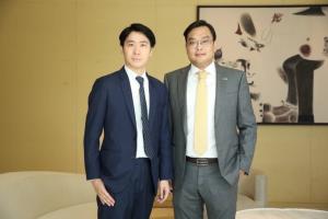 แอสเซท พลัสตั้งเป้าAUM8.8หมื่นล้าน ส่ง “กองทุนคาร์บอนเครดิต” ประเดิมปี 66