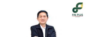 PQS โรดโชว์ขายไอพีโอ 170 ล้านหุ้น 26-31 ม.ค.นี้