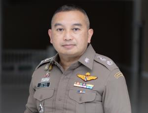 ตร.เร่งควานหาเงินของกลาง 9 ล้าน คดี 191 ร่วมดีเอสไอรีดแก๊งทุนจีนสีเทา จ่อสอบผู้บังคับบัญชา 2 ลำดับชั้น