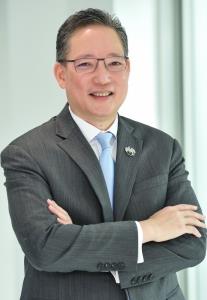 “กรุงไทย” โชว์แกร่งกำไรปี 65 จำนวน 33,698 ล้านบาท เพิ่มขึ้น 56%