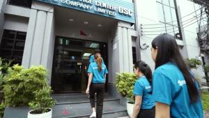"วสันต์ จาวลา" ขาย "GSC" 21.50 ล้านหุ้น คงเหลือถือแค่ 2%