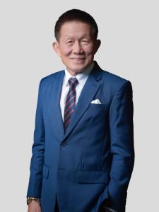 “เพชรศรีวิชัยฯ” พร้อมกรุยทางเข้า SET ปีนี้