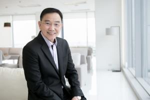 APCO ตั้งเป้ารายได้ปีนี้โต 30-50%