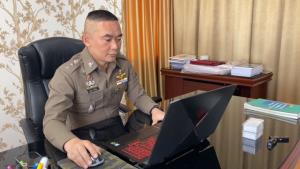 ตร.เร่งตามตัวลูกน้องเสี่ยนักธุรกิจ สะกดรอย บุกติดจีพีเอสรถเก๋งอดีตกิ๊กสาว เข้าข่ายบุกรุก ข่มเหง