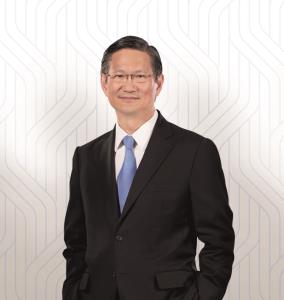 คาด กนง.ปรับขึ้นดอกเบี้ย 0.25% แบงก์รอดูผลการประชุม-เน้นดูแลลูกค้า