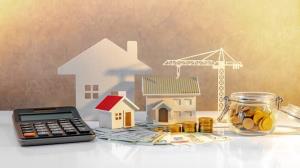 ครม.เคาะมาตรการภาษี-ลดค่าฟี หนุนแปลงกองอสังหาฯ เป็น REIT