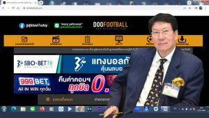 ปลิวไปแล้ว!…ช่องทางธรรมชาติ / กษิติ กมลนาวิน ราชวังสัน