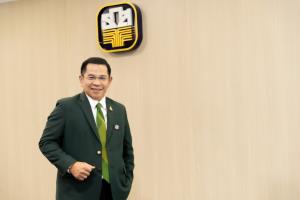 ธ.ก.ส.โอนเงินมาตรการช่วยเหลือเกษตรกรฯ ปี 65/66 เพิ่มอีกกว่า 80 ล้านบาท