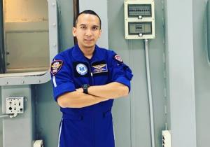 สพฉ.ห่วงปมขโมยเครื่อง AED ทำผู้ป่วยหัวใจหยุดเต้นสูญโอกาสกู้ชีพ เตือนกลุ่มรับซื้อมือสองตรวจซีเรียลนัมเบอร์