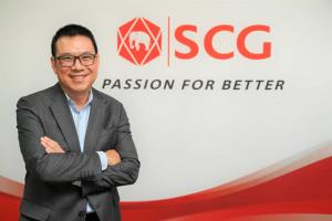SCC กำไรปี 65 หด 55% อยู่ที่ 2.14 หมื่นล้าน