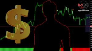 แฉนายแบบ "ก." หุ่นล่ำอดีตแฟนนักร้อง "อ." เปิดโบรกเกอร์เทรด forex เชิดเงินพันล้าน!