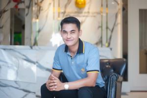 TPOLY คว้างานสร้าง "เซ็นทรัล นครสวรรค์" มูลค่า 825 ล้านบาท