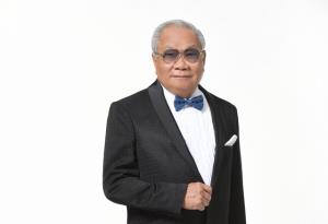 GPI เปิดแผนปี 2566 รุกต่อยอดธุรกิจเอ็กซิบิชัน-ไลฟ์สไตล์อีเวนต์