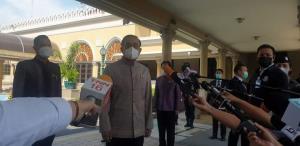 นายกฯ ยินดีความร่วมมือนวัตกรรมไทย-ฝรั่งเศส ก้าวหน้า ผ่านการจัดงานฉลองปีแห่งนวัตกรรม 2 ชาติ