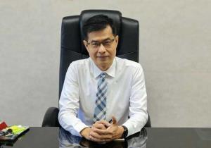 โฆษกศาลแจง “เวหา” จำเลยคดี ม.112 ไม่ได้ตัดกำไล EM ภาพที่เห็นแค่แสดงเชิงสัญลักษณ์
