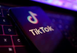 ส.ว.สหรัฐฯ ชี้ TikTok อันตราย! เตรียมเสนอกฎหมายห้ามใช้ทั้งประเทศ