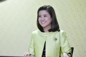 นายกฯ เร่งพัฒนาสนามบินอู่ตะเภา-เมืองการบิน เริ่มก่อสร้างต้นปี 66 สร้างผลตอบแทน 3.05 แสนล้าน