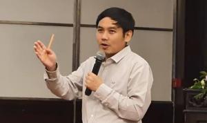 "หมอสุภัทร" เผยความใจ-เบื้องหลังคำสั่งย้ายไป "สะบ้าย้อย" จ่อฟ้องศาลปกครอง