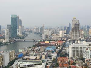 โรงแรมและธุรกิจที่พักฟื้นรับจีนเปิดประเทศ ห่วงวิกฤตขาดแคลนแรงงานกระทบอุตฯ