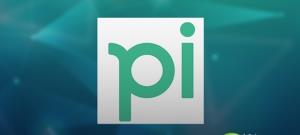 Pi ให้กรอบ SET สัปดาห์นี้ 1,665-1,700 จุด แนะถือเงินสด