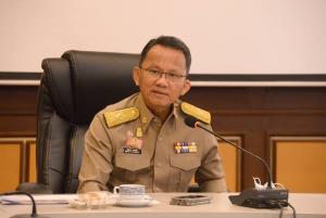 “สมศักดิ์” หนุน “อนุทิน” ออกประกาศกระทรวง สธ.มียาบ้า 2 เม็ด เป็นผู้ค้าจับขัง เชื่อ กรง สน.รองรับได้