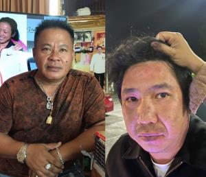 สจ.เปี๊ยกคนดังเมืองอุทัย ตกใจเห็นข่าวลูกน้องกระทืบนักเที่ยว โทรศัพท์ขอโทษเหยื่อ ลั่นรับผิดชอบค่ารักษา