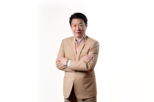 LEO ปี 66 ขึ้นแท่น “Growth Stock เตรียมย้ายเข้า SET ปี 67