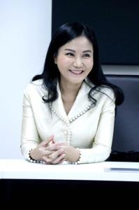 “อ.แหม่ม” ชี้ ศก.ไทยฟื้นแต่ค่าครองชีพพุ่ง แนะปรับสูตรลดต้นทุน LPG อุ้มครัวเรือน