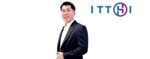 ITTHI นับหนึ่งไฟลิ่งจ่อขายไอพีโอ 70 ล้านหุ้น เข้าเทรดปีนี้