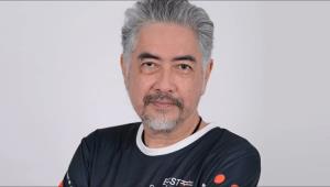 วารสารการแพทย์ระดับโลกถอนงานวิจัยบุหรี่ไฟฟ้า หลังพบอ้างมั่วทำเสี่ยงมะเร็งเพิ่ม