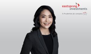 อีสท์สปริงแนะสะสมตราสารหนี้โลก ชู 4 กองทุนเด่นคุณภาพดีเข้าพอร์ต