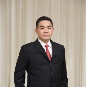 SGP ขายหุ้นกู้ให้ดอกเบี้ย 4.30%