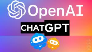 ChatGPT สร้างสถิติแอปโตเร็วสุดในประวัติศาสตร์ ยอดผู้ใช้งานพุ่งทะลุ ‘100 ล้านคน’ ต่อเดือน