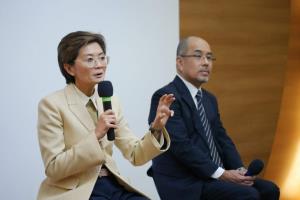 SENAJ จับมือ NEC Thailand ปั้นแพลตฟอร์ม “Smart Living Community”