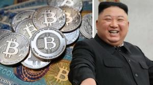 แสบขึ้นทุกที! แฮกเกอร์เกาหลีเหนือลุยปล้น ‘เงินคริปโตฯ’ กวาดไปอีก $1,700 ล้านในปี 2022