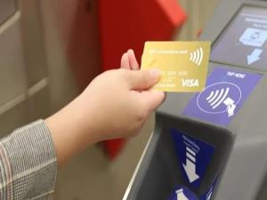 EMV กับระบบขนส่งมวลชน เหมือนมาไกลแต่ไปไม่ถึงไหน