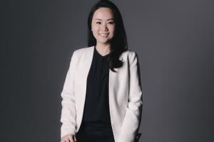 มณีรัตน์ อนุโลมสมบัติ ประกาศความสำเร็จ โครงการ 'Women Made'