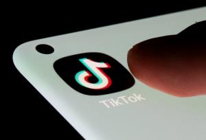 เดินตามสหรัฐฯ! ส.ส.อังกฤษแนะประชาชนเลิกเล่น TikTok อ้างเป็นภัยความมั่นคง