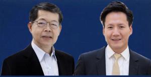 "ประสาร" ชี้เงินเฟ้ออยู่ยาว บลจ.วรรณเชื่อจังหวะดีลงทุนจีน-กองทุนทางเลือก