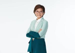 เสนาฯ ปลื้มขายหุ้นกู้มูลค่ารวม 2,000 ล้านบาท สำเร็จตามเป้า
