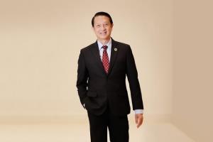 CPFรุกติดตั้งโซลาร์ เซลล์ ในฟาร์มและโรงงาน มุ่งสู่ Net-Zero