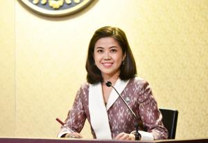 ครม.รับทราบ 4 มาตรการปราบปืน-ยาเสพติด จับทำผิดอาวุธ 2.7 หมื่นคน ยาบ้า 12.29 ล.เม็ด ยึด 11 ล.