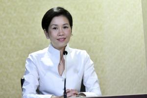 คืบหน้าท่าเรืออุตสาหกรรมมาบตาพุด ระยะ3 คาดเปิดใช้ท่าเรือก๊าซปี 70