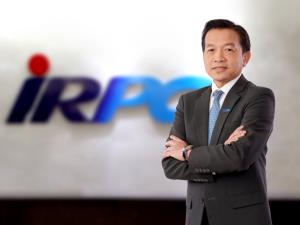 IRPC แจงปี 65 ขาดทุน 4.4 พันล้าน ชี้ภาพรวมธุรกิจปีนี้ปรับตัวดีขึ้น