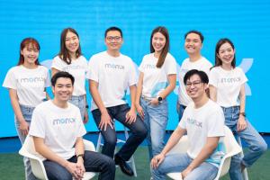 มันนิกซ์ปิดดีลระดมทุนกว่า 700 ล้านบาท เสริมแกร่งธุรกิจ เตรียมพร้อม IPO