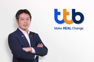 ทีเอ็มบีธนชาตปลื้มขายยอดประกันปี 65 เติบโตทะลุเป้า 221%