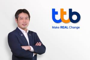 ทีเอ็มบีธนชาต ปลื้มยอดประกันเติบโตทะลุเป้า 221% พร้อมจับมือกับพรูเด็นเชียลประเทศไทย มุ่งมั่นพัฒนารูปแบบประกันชีวิตและประกันสุขภาพ